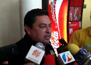 Aseguran que chofer detenido por asalto no era problemático