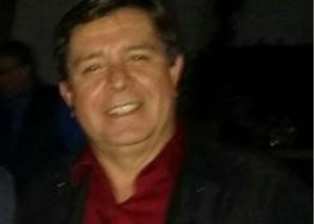 Luis Manuel Sánchez renuncia al PAN