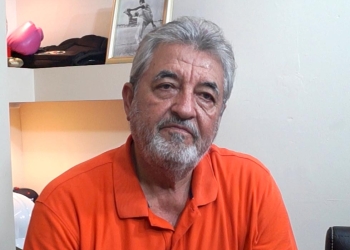 Séptimo regidor está interesado en ser encargado de la Comisión del Deporte