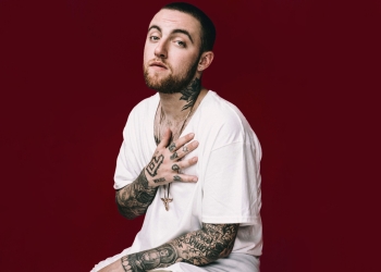 Muere el rapero Mac Miller a los 26 años
