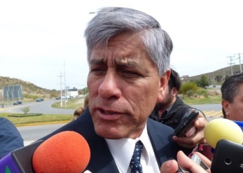 Protección Civil anuncia medidas en Jiménez y El Moral ante labores en la presa La Fragua