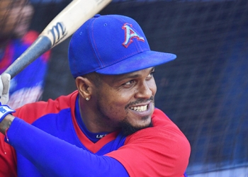 Sultanes y Acereros listos para el juego 1 de la final del Norte