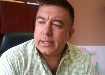 Se ajusta el PRI a su nuevo presupuesto