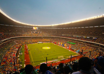 Se agotan los boletos para el Clásico Nacional