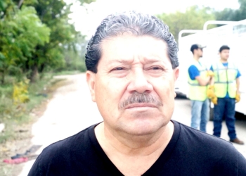 Campaña de descacharrización