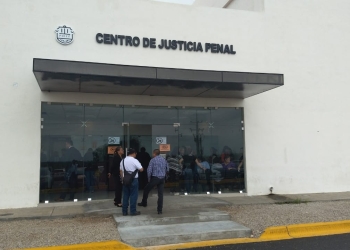 Se reanuda este lunes audiencia en caso del padre Meño