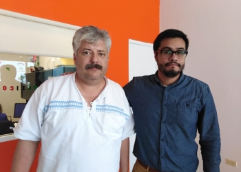 Atenderán beneficiarios del Seguro Social Americano