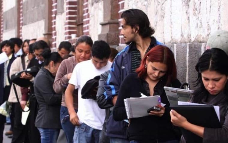 Con deudas de 98 mil pesos la mitad de los ‘millennials’
