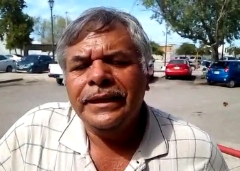 Preparan Feria de San Carlos con Rodeo de Borregos