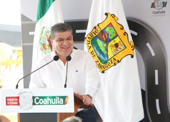 Obras de infraestructura son prioridad para el Gobernador del Estado