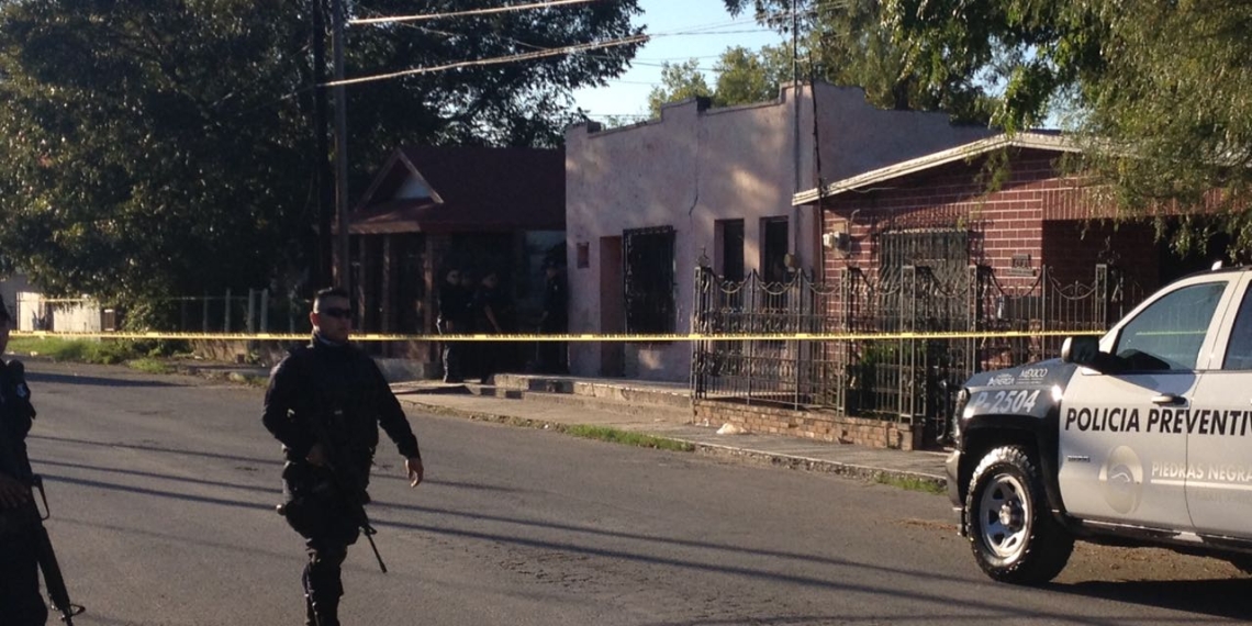 Involucrado en doble homicidio solicita a juez la duplicidad del término