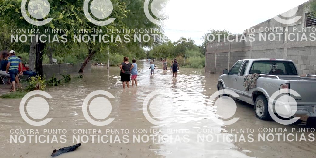 Se espera aumento en pensiones con el nuevo Gobierno Federal