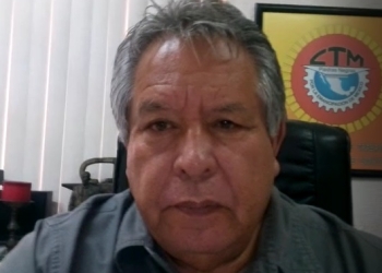 Aplaude CTM eliminación del Outsourcing