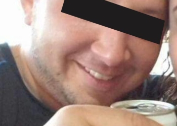 Creían que estudiante había sufrido secuestro virtual