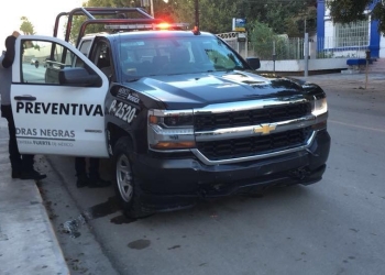 Citan a declarar una vez más al Obispo Alonzo Garza y al sacerdote Jesús Martínez