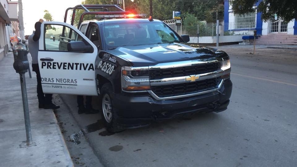 Citan a declarar una vez más al Obispo Alonzo Garza y al sacerdote Jesús Martínez