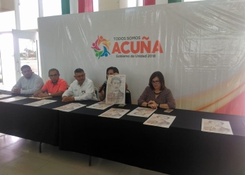 Lanzan convocatoria para entregar presea al mérito ciudadano 2018
