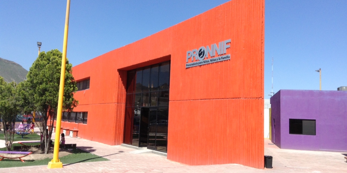 Fiscalía investiga abuso sexual de menor