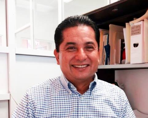 Acuña entre las quince ciudades de desarrollo y competitividad