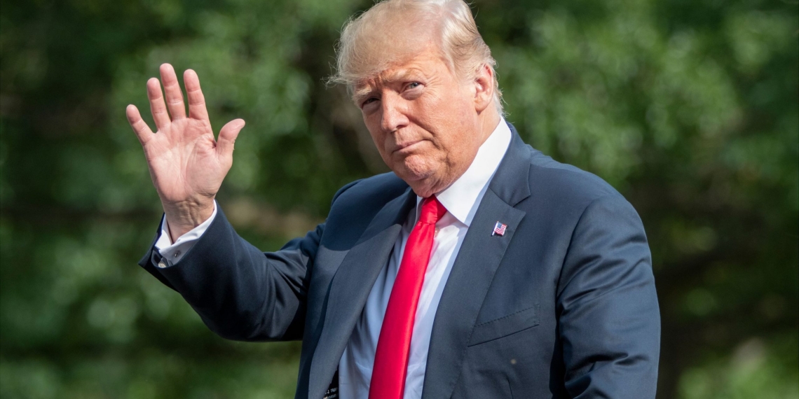 Proponen nueva regla migratoria para la obtención de la “Green Card”