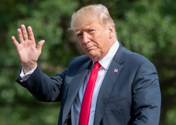 Proponen nueva regla migratoria para la obtención de la “Green Card”