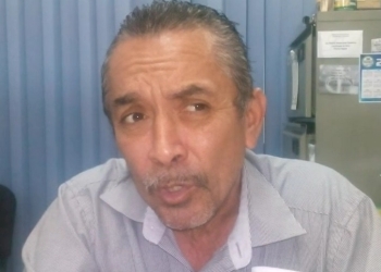 Vigilancia permanente con Helicóptero en Piedras Negras