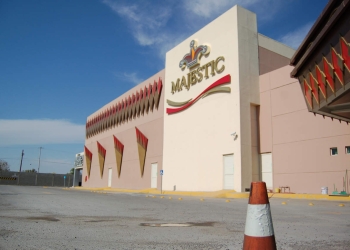 Casineros financiaron campaña de Zermeño