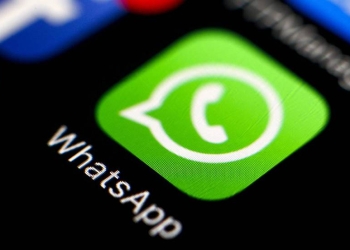 WhatsApp planea implementar publicidad a partir de 2019