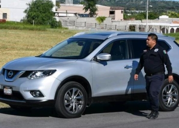Descartan secuestros de mujeres