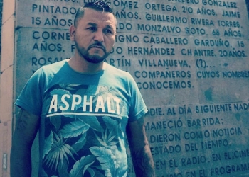 “El Mijis” propondrá que se otorgue IMSS e Infonavit a reos