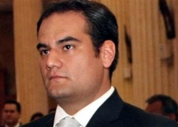 Cae exfuncionario de Coahuila acusado de tortura