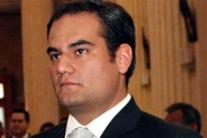 Cae exfuncionario de Coahuila acusado de tortura