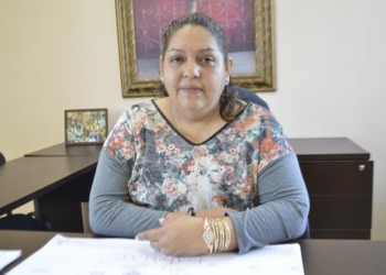 Preparan en Acuña eventos de prevención del cáncer