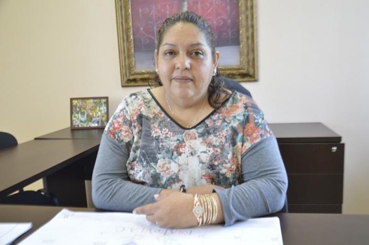 Preparan en Acuña eventos de prevención del cáncer