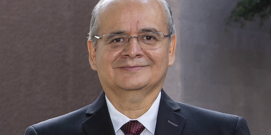 Nuevo secretario del SNTSS anuncia incremento salarial y nombran delegados