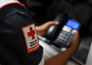 Coahuila y Durango conectan Centros de Atención de Emergencia