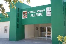Menor queda inconsciente tras drogarse