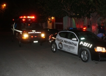 Buscan identificar a responsable del robo de identidad y extorsión