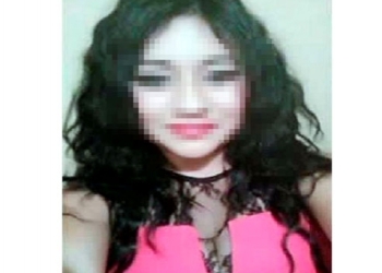 Joven del sector Doctores fue detenida con droga