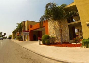 Defraudan a hotel con venta de celulares