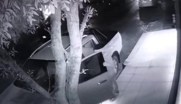 Pocos avances en investigaciones por robos en colonias Palmas 1 y 2
