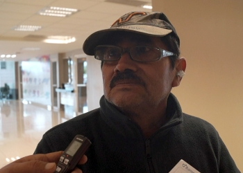 Beneficiarios del programa Prospera denuncian falta de pago