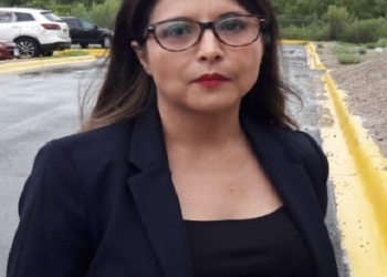 Defensa del Padre Meño solicita no se prolongue audiencia de la condena