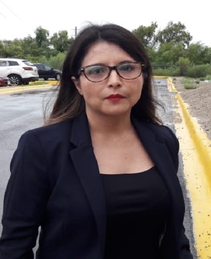 Defensa del Padre Meño solicita no se prolongue audiencia de la condena