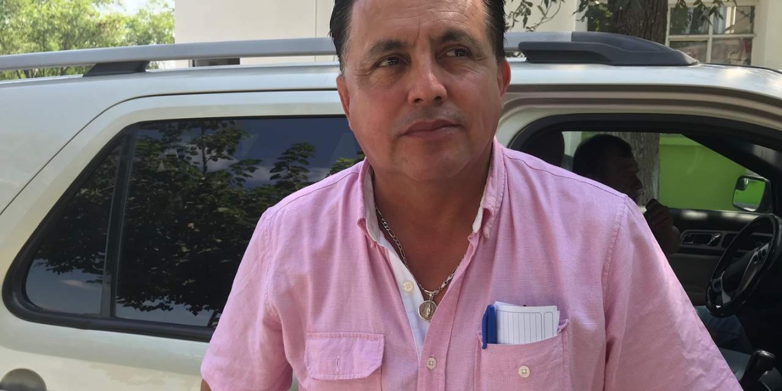 AHMSA reabre de nuevo sus dos sucursales en Monclova