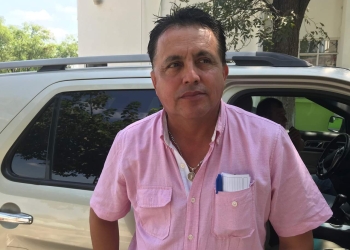 AHMSA reabre de nuevo sus dos sucursales en Monclova