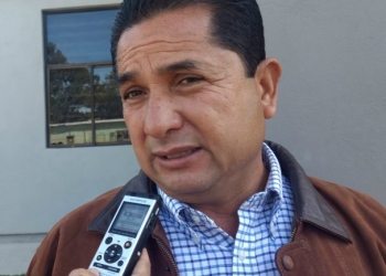 Sector acerero podría aceptar acuerdo con Estados Unidos por aranceles