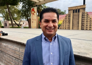 Acuña se prepara para recibir posible caravana de Hondureños