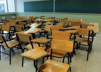 Puentes y periodos vacacionales restantes en 2018
