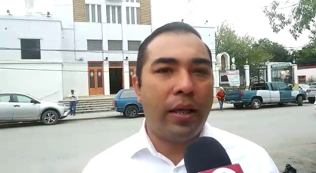 Celebran reunión para planeación de obras en diferentes municipios: SEDATU